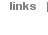 links