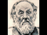 Konstantian Tsiolkovsky