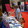2008 National Association of Counties Annual Conference and Exposition in Kansas City, Mo..