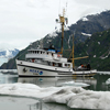 NOAA Ship COBB.