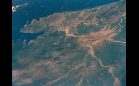 Visible Earth Image, Please See Caption