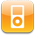 ipod icon