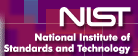 Link to NIST