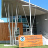 Key West Weather Forecast Office.