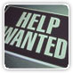 Image - Help wanted