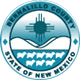Return to the Bernalillo County Human Resources Page