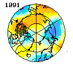 1991