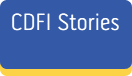 CDFI Stories