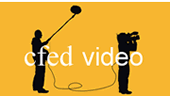 CFED Video
