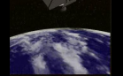 Visible Earth Image, Please See Caption