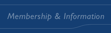 Membership & Information - Title