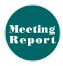 meeting report image