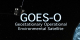 GOES-O is set for an upcoming launch in 2009 and it will be the latest in a series of satellites that has forecasted the development of severe weather for over 25 years. Operated by NOAA and launched by NASA, GOES-O will continue providing critical data used for real-time weather prediction on Earth as well as space weather events.<p><p><p>For complete transcript, click <a href='GOESMissionOverviewTranscript.htm'>here</a>.