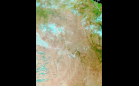 Visible Earth Image, Please See Caption