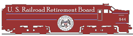 U.S. Railroad Retirement Board