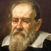 Galileo Facts