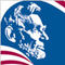 Lincoln Bicentennial logo (Library of Congress)