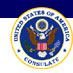 Consulate Seal