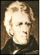 Andrew Jackson