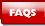 FAQS