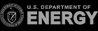 U.S. Department of Energy logo