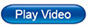video feature icon