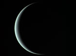 Uranus