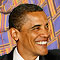 Thumbnail Photo of President Obama