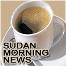 Sudan Morning News
