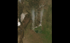 Visible Earth Image, Please See Caption