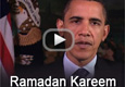 President Obama (Video)