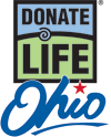 Ohio Organ Donor Registry