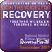 September is National Alcohol & Drug Addiction Recovery Month.  Learn more about it now!