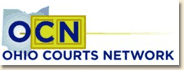Click to learn more about the Ohio Courts Network