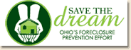 Click to learn about Save the Dream