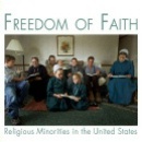 Freedom of Faith