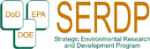 SERDP