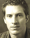 Andrew Sean Greer