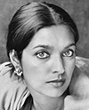 Jhumpa Lahiri