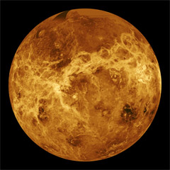 Venus