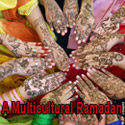 A Multicultural Ramadan