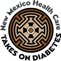 New Mexico Health Care Takes on Diabetes
