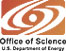 Office of Science