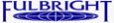 The Fulbright Commission logo