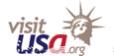 visit usa committee logo