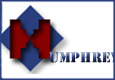 Humphrey Fellowship logo