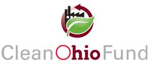Clean Ohio Fund, conservation, green, farmland, preservation