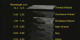 A animation depicting the different Landsat spectral bands, followed by a closeup view of San Francisco in which varying band combinations are draped over elevation data