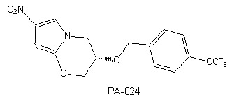 PA-824