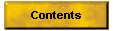 Contents